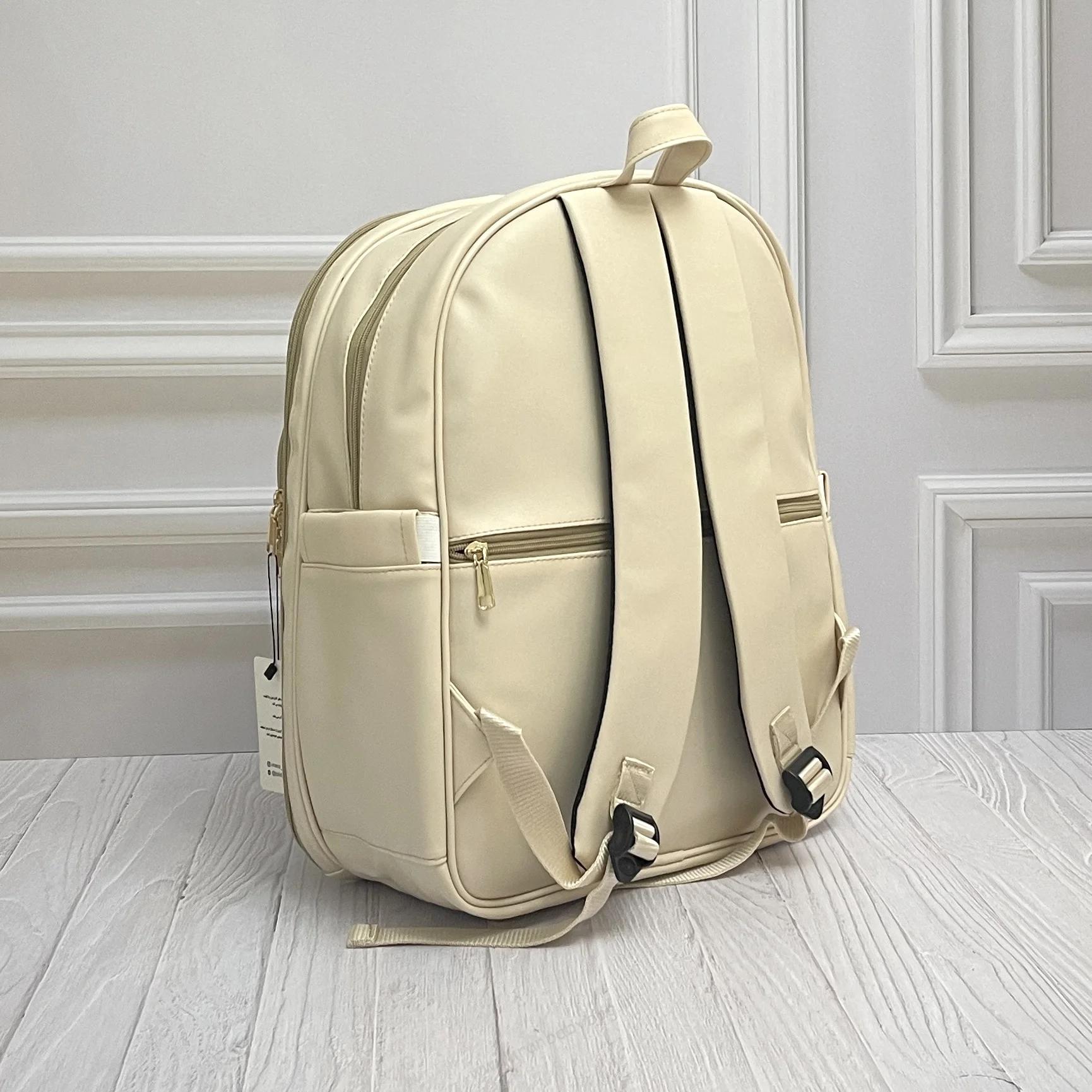 کوله پشتی نوزادی کاترین کوله پشتی نوزادی کاترین