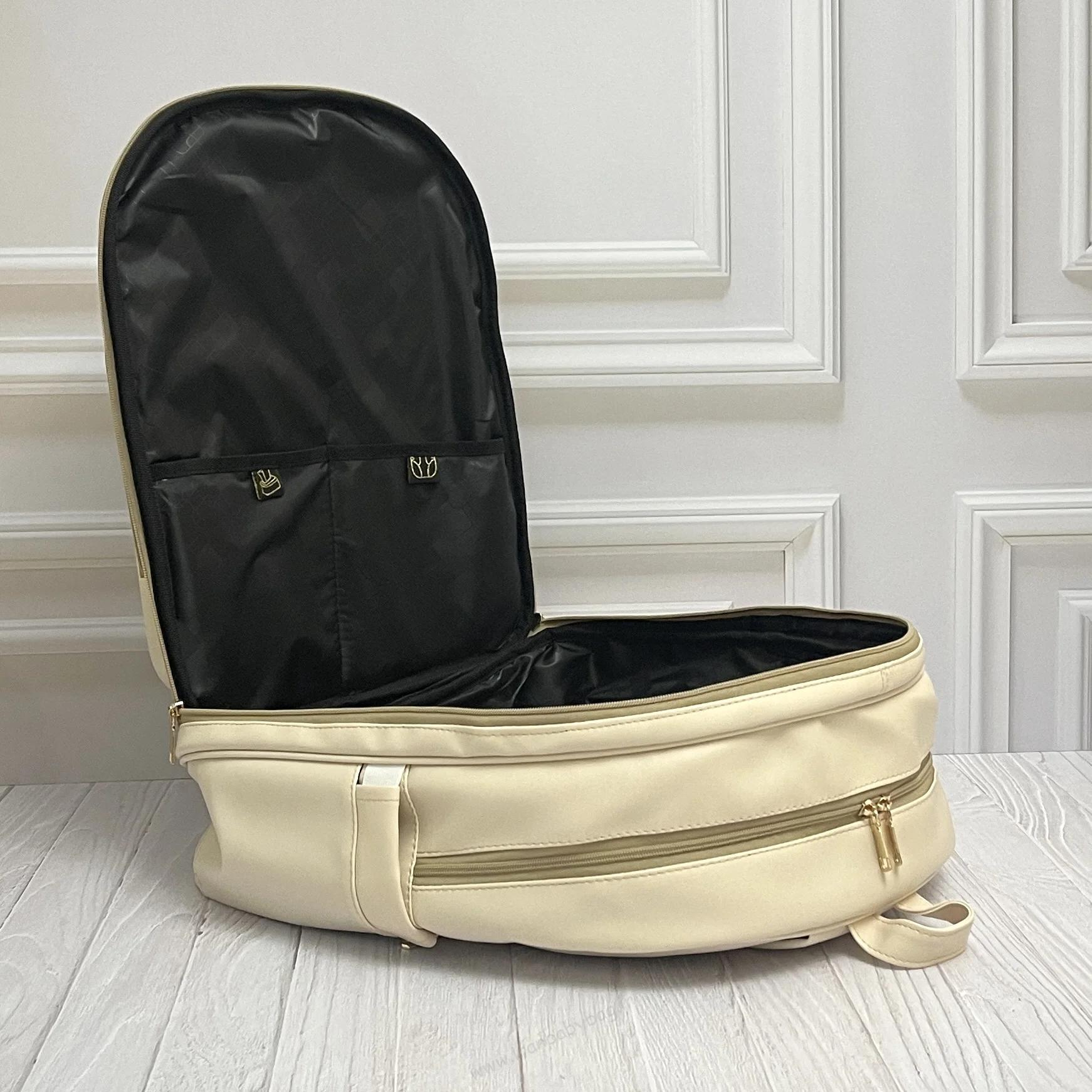 کیف چمدانی لوازم نوزاد کاترین کیف چمدانی لوازم نوزاد کاترین