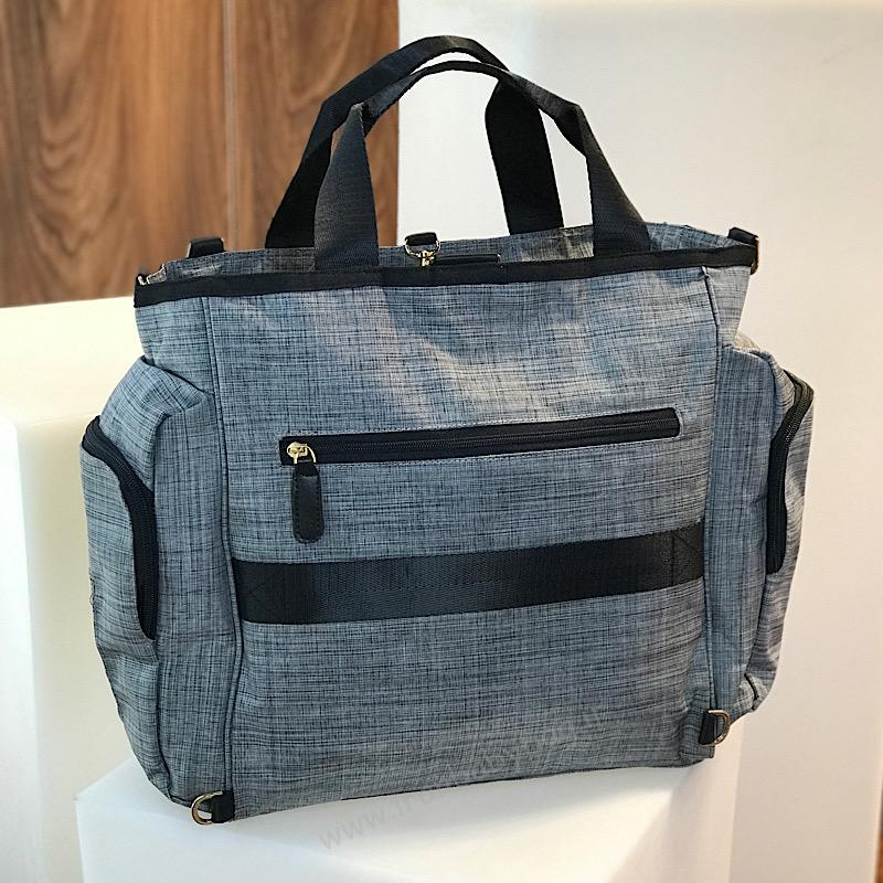 ساک لوازم نوزاد مدل اورامی ساک لوازم مادر و نوزاد مدل اورامی