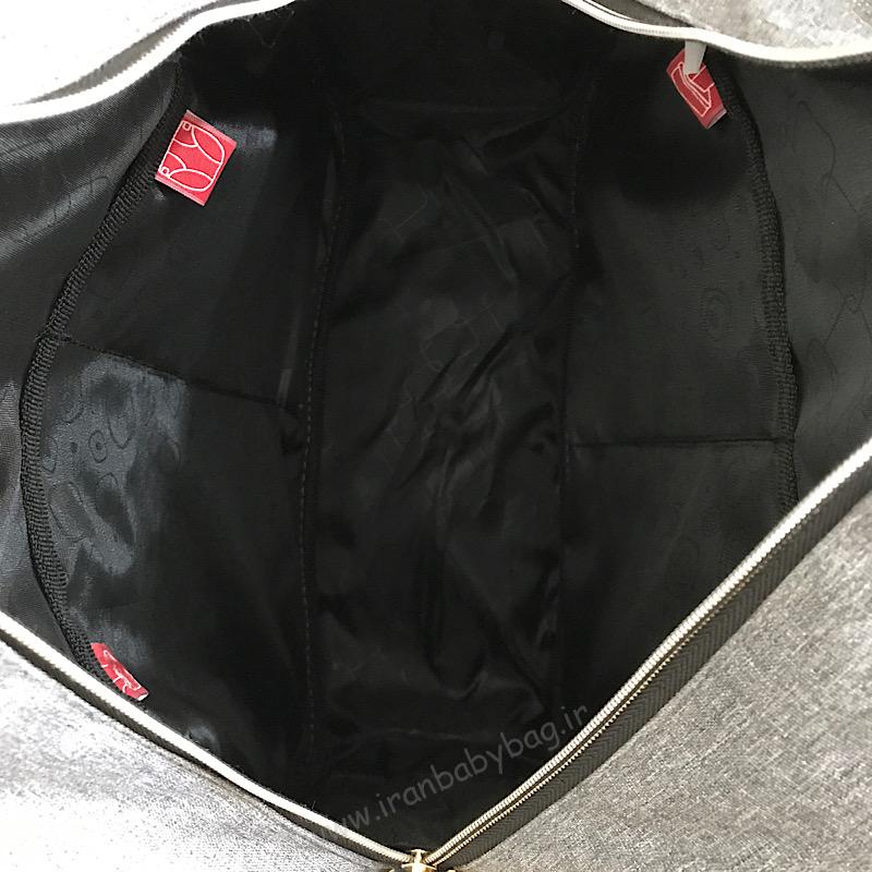 داخل کیف لوزام مادر و نوزاد چیکو آوا داخل کیف لوزام مادر و نوزاد چیکو آوا