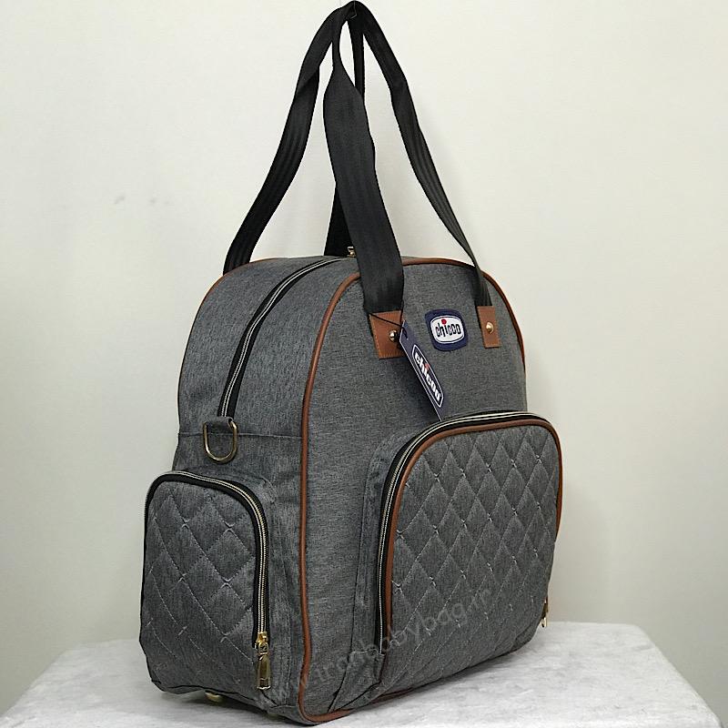 اطراف کیف لوزام مادر و نوزاد چیکو آوا اطراف کیف لوزام مادر و نوزاد چیکو آوا