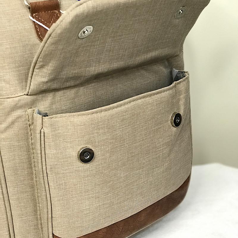 کوله پشتی لوازم نوزاد چیکو آکسفورد دکمه های کوله پشتی لوازم نوزاد چیکو آکسفورد