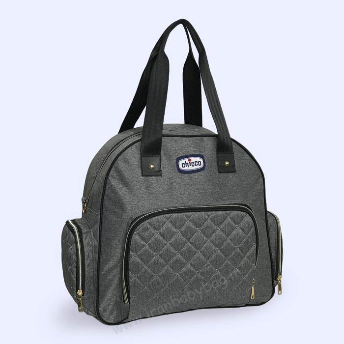 ساک لوازم نوزاد چیکو آوا ساک لوازم نوزاد چیکو آوا