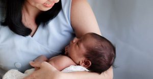 لباس مناسب برای تابستان پس از زایمان