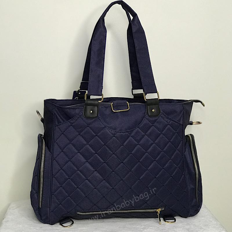 ساک لوازم نوزاد چیکو نیو ساک لوازم نوزاد چیکو نیو