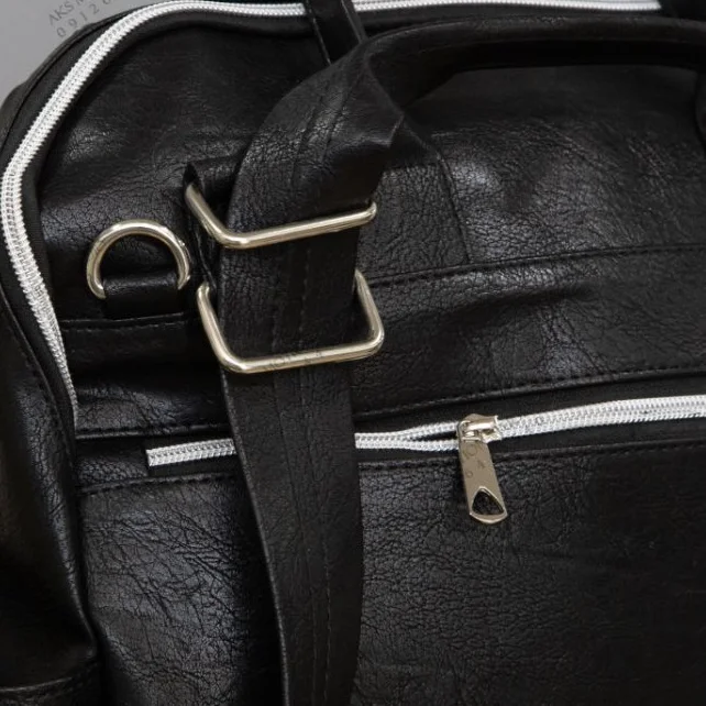 ساک لوازم سه کاره ام اند وای ساک وسایل نوزاد سه کاره ام اند وای