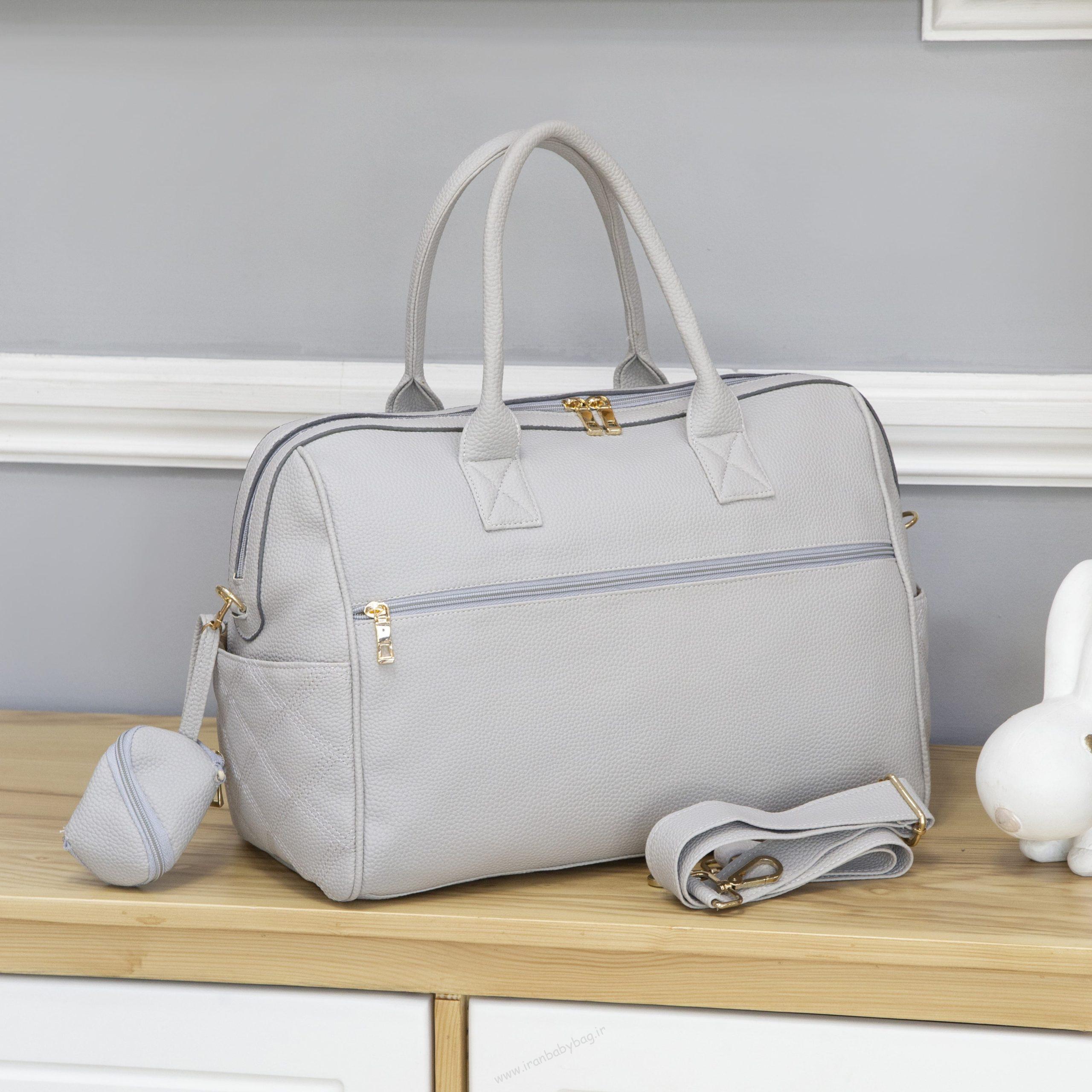 ساک نوزاد گایا ساک نوزاد