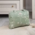 کیف نوزادی همراه