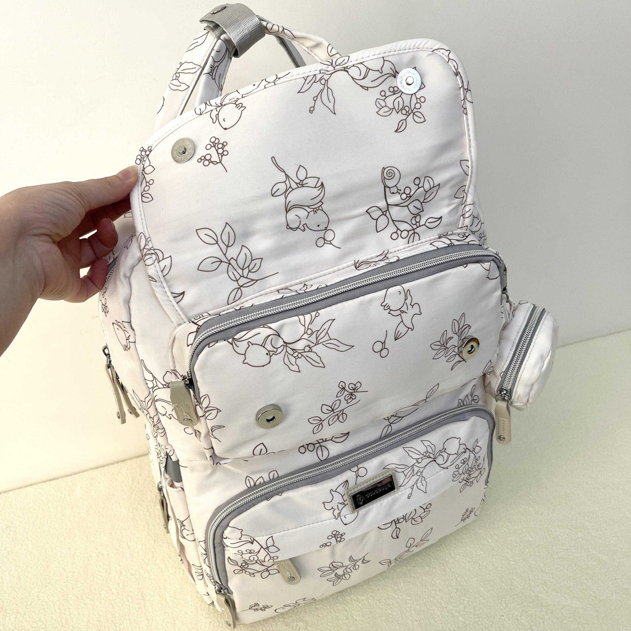 کوله نوزادی کوله نوزادی طرح بچه گانه