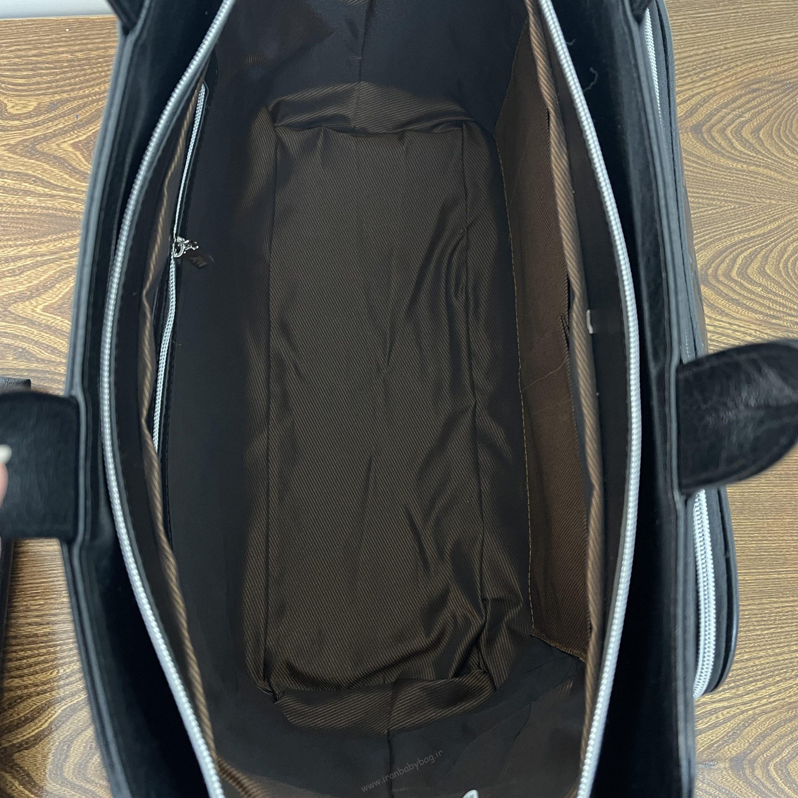 ساک نوزادی جادار ساک نوزادی جادار