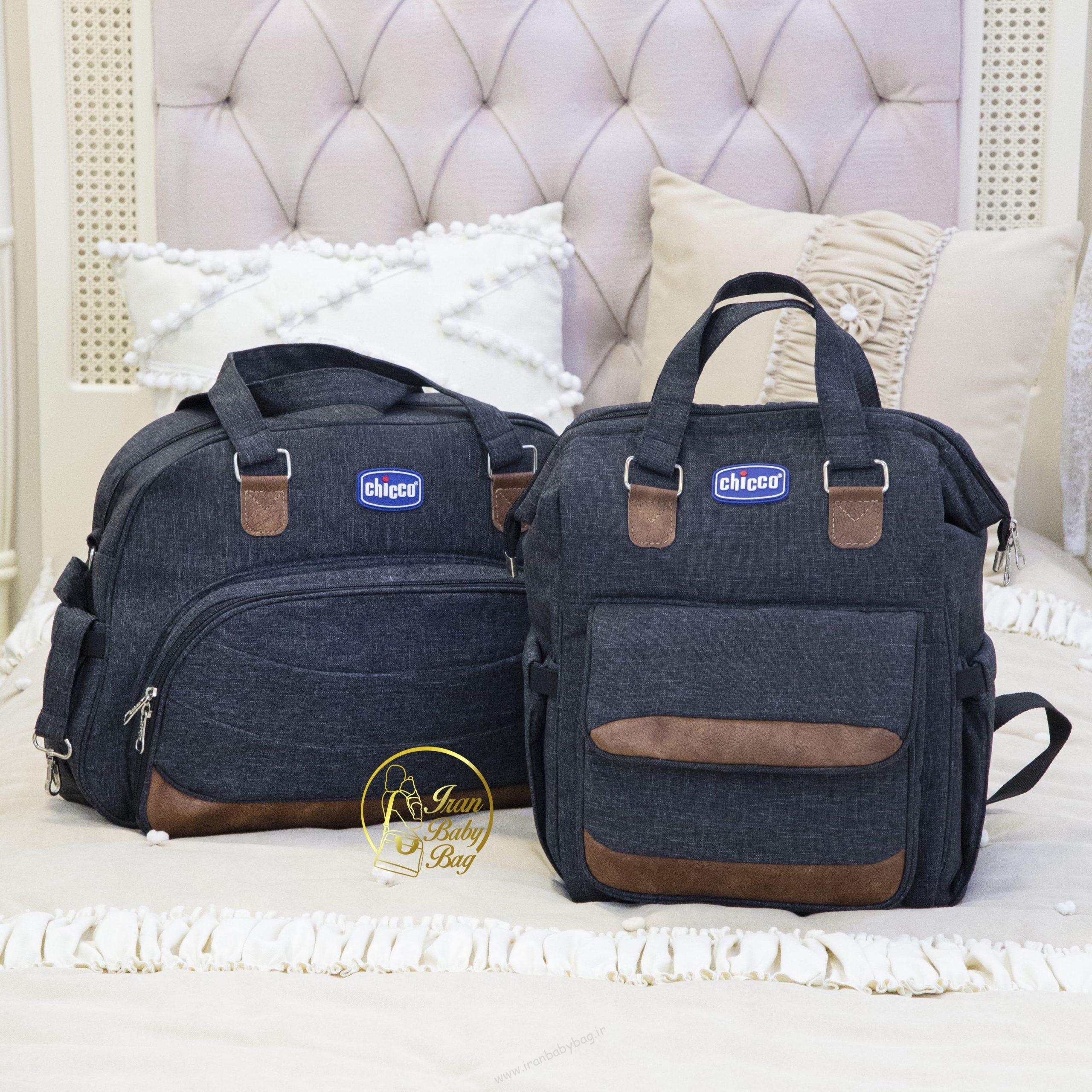 ست ساک و کوله نوزادی آکسفورد ست ساک و کوله نوزادی آکسفورد