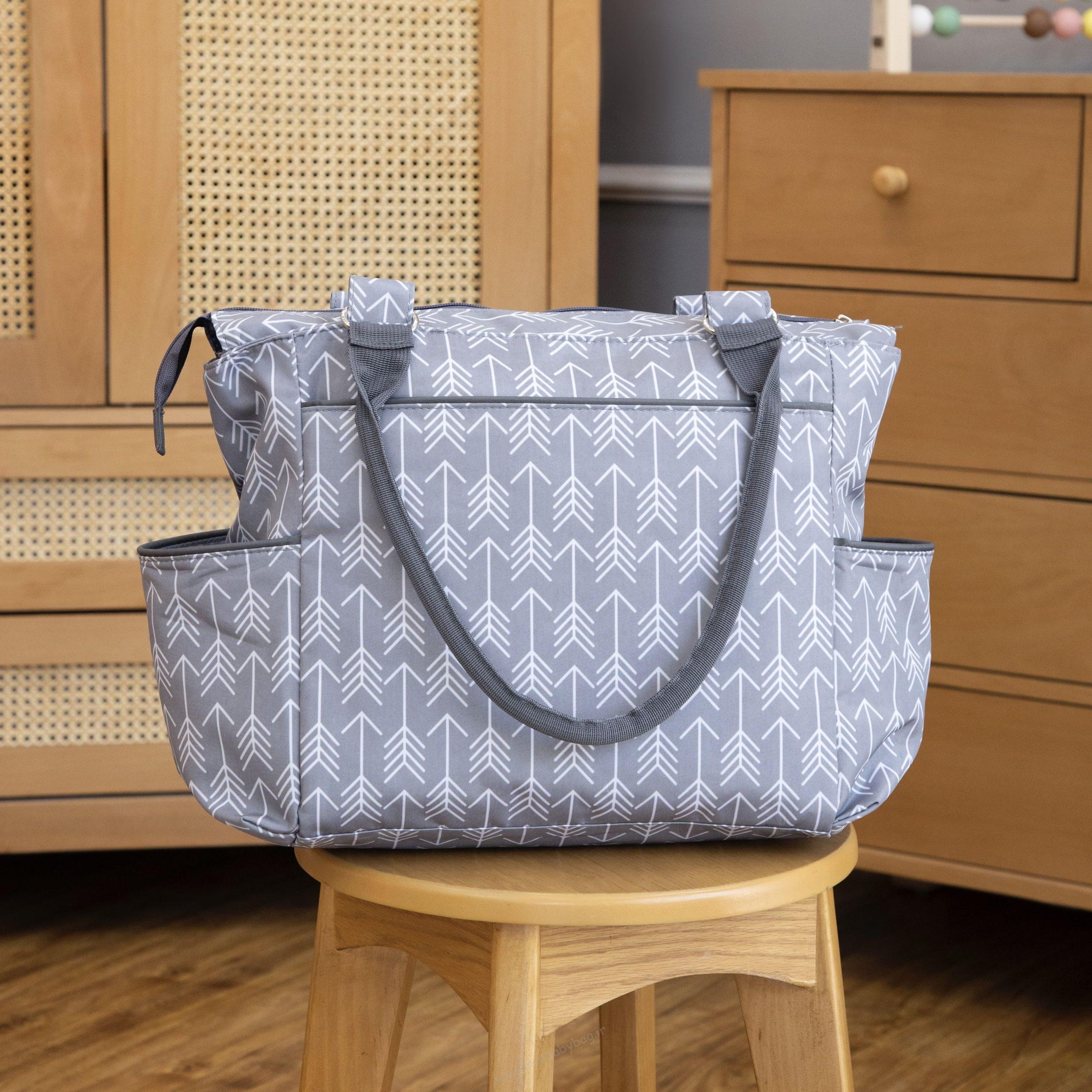 ساک دستی نوزادی ساک دستی نوزادی