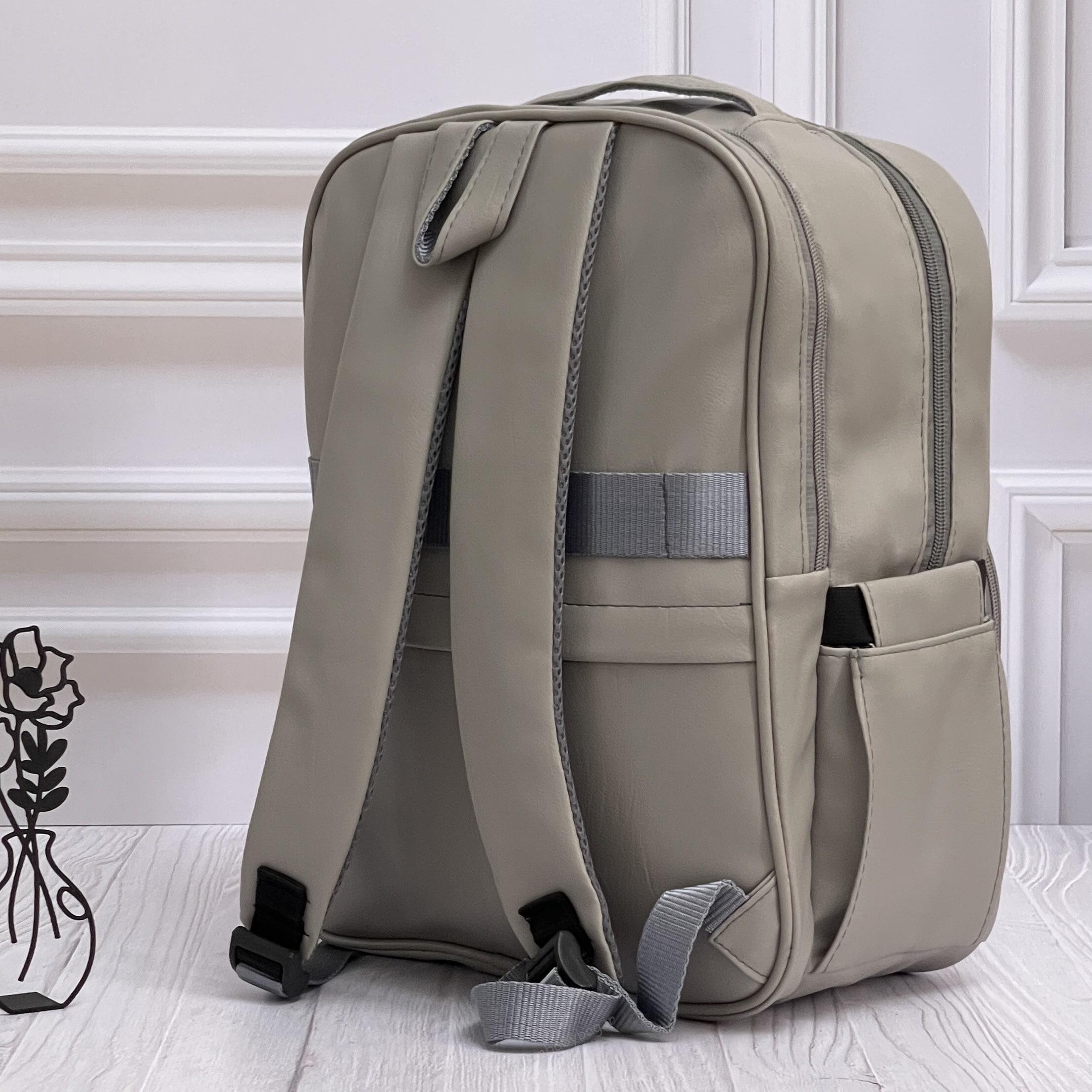 کوله بیمارستانی وسایل نوزاد کوله بیمارستانی وسایل نوزاد