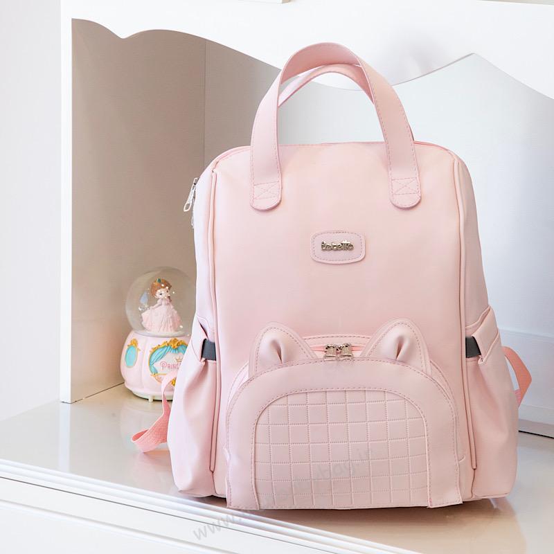 کوله پشتی لوازم نوزادی نانسی کوله پشتی لوازم نوزادی نانسی